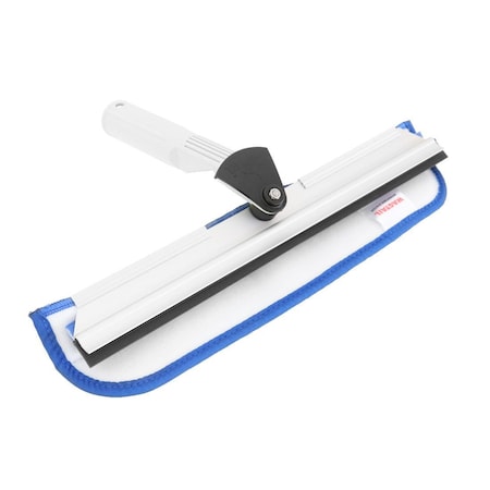 Wagtail Power Pivot Flipper 14 Inch PPF14